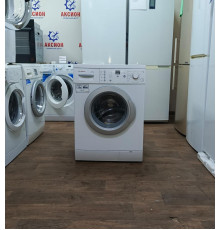 Стиральная машина BOSCH WAE 24364