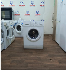 Стиральная машина BOSCH WLX 20362