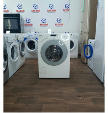 Стиральная машина Miele W 1714