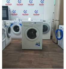 Стиральная машина Indesit IWD 71051