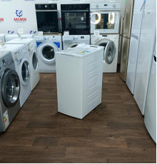 Стиральная машина DEXP WM-E7125SMA/WW