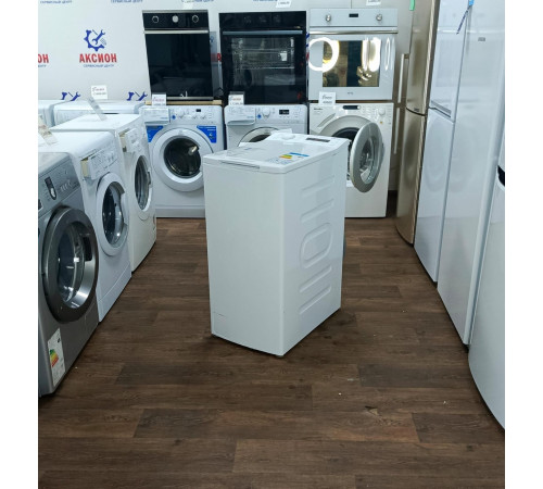 Стиральная машина DEXP WM-E7125SMA/WW Стиральная машина DEXP WM-E7125SMA/WW