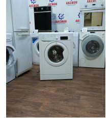 Стиральная машина Indesit IWUE 4105