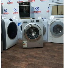 Стиральная машина Samsung WF1802WEUS