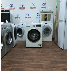 Стиральная машина Leran wml 8914k wd2