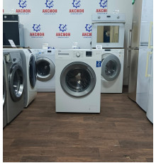 Стиральная машина Beko ELE 67511 ZSW
