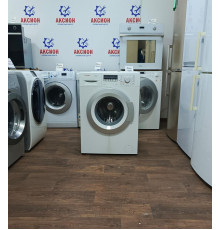 Стиральная машина BOSCH WLG 20240