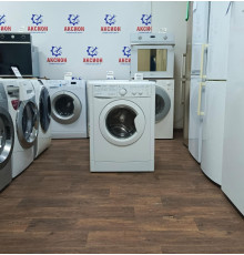 Стиральная машина Indesit EWSC 61051