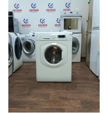Стиральная машина Hotpoint ARXSD 125