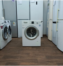 Стиральная машина BOSCH waq 24441 oe