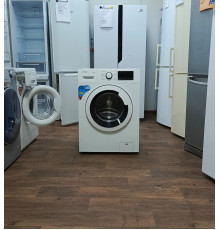 Стиральная машина Leran WMS-43126WD2