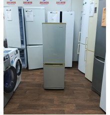 Холодильник Hansa HR-138S