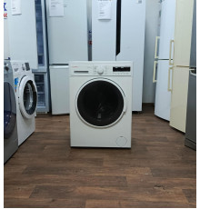 Стиральная машина Leran WMS-1062WD