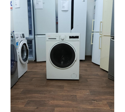 Стиральная машина Leran WMS-1062WD