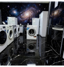 Стиральная машина indesit bwsb 51051