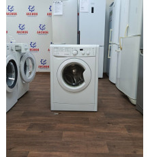 Стиральная машина Indesit EWSD 51031 BY