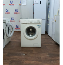 Стиральная машина Electrolux EWS 10412 W