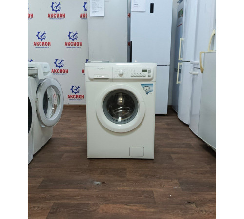 Стиральная машина Electrolux EWS 10412 W