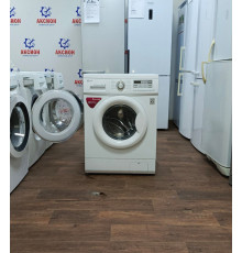 Стиральная машина LG F12B8MD