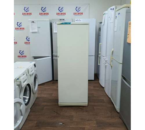 Морозильная камера Stinol 131 Q