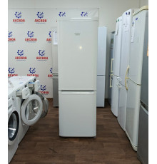 Холодильник Hotpoint-Ariston RMBA 11851