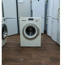 Стиральная машина Bosch WLG 2426 WOE