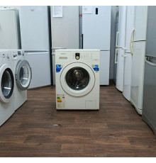 Стиральная машина Samsung WF8500NHW/YLP