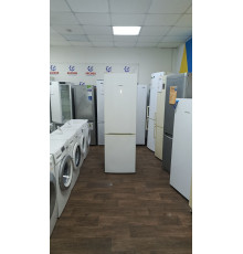 Холодильник BOSCH KGV36VW13