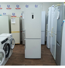 Холодильник Hotpoint-Ariston ECFT 1813