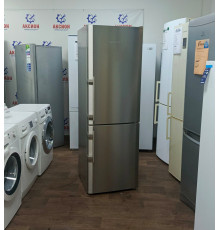 Холодильник Liebherr CUesf 3503