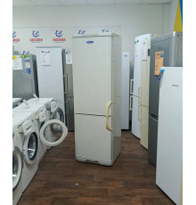 Холодильник  Бирюса 130S