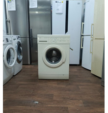 Стиральная машина Siemens SIWAMAT XS 862