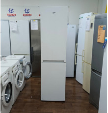 Холодильник Beko RCSK335M20W