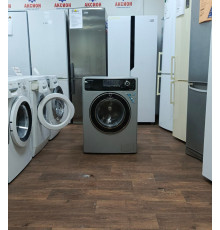 Стиральная машина Samsung WF7452S9R