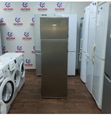 Холодильник Electrolux ERD 26098 X