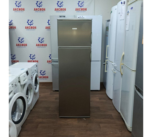 Холодильник Electrolux ERD 26098 X